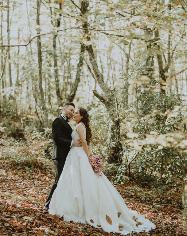 Devrek Hazal Fotoğrafçılık