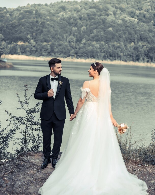 Devrek Hazal Fotoğrafçılık