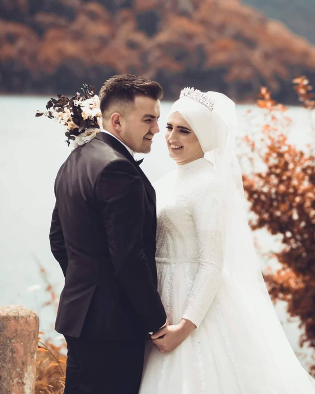 Devrek Hazal Fotoğrafçılık