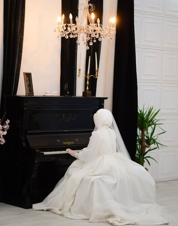 Hazal Fotoğrafçılık