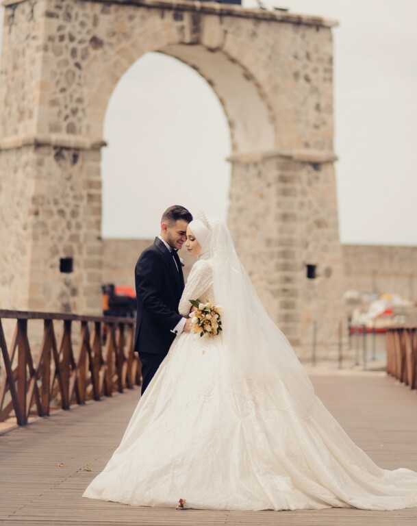 Devrek Hazal Fotoğrafçılık