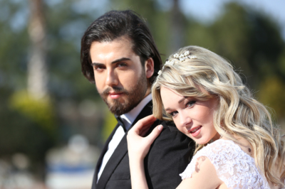 Özak Fotoğrafçılık