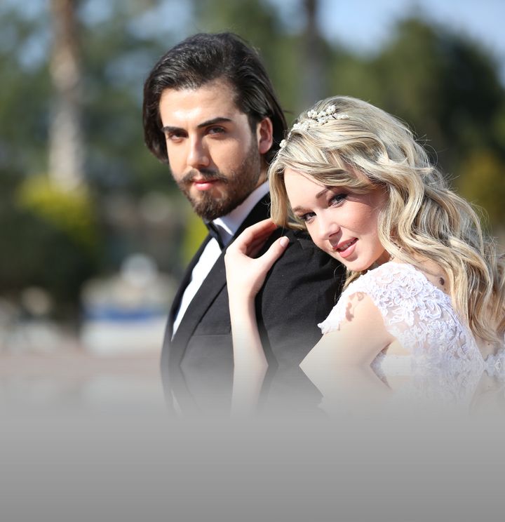 Özak Fotoğrafçılık