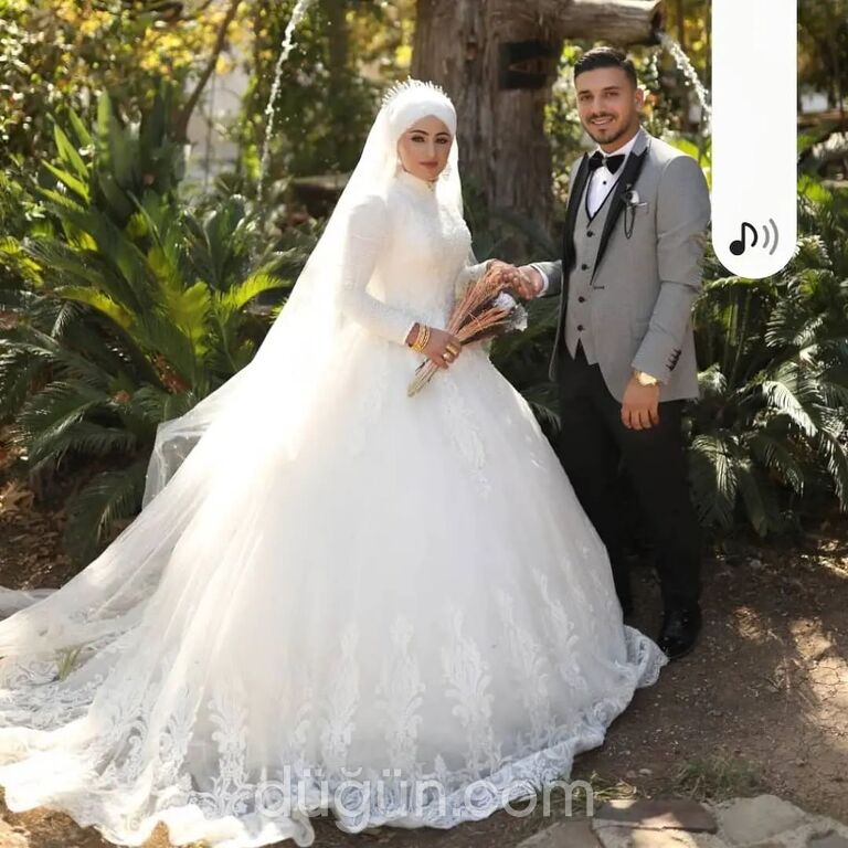 Özak Fotoğrafçılık