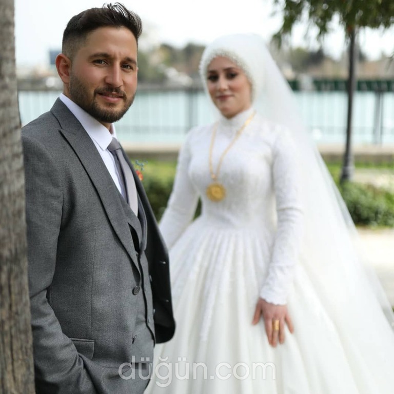 Özak Fotoğrafçılık