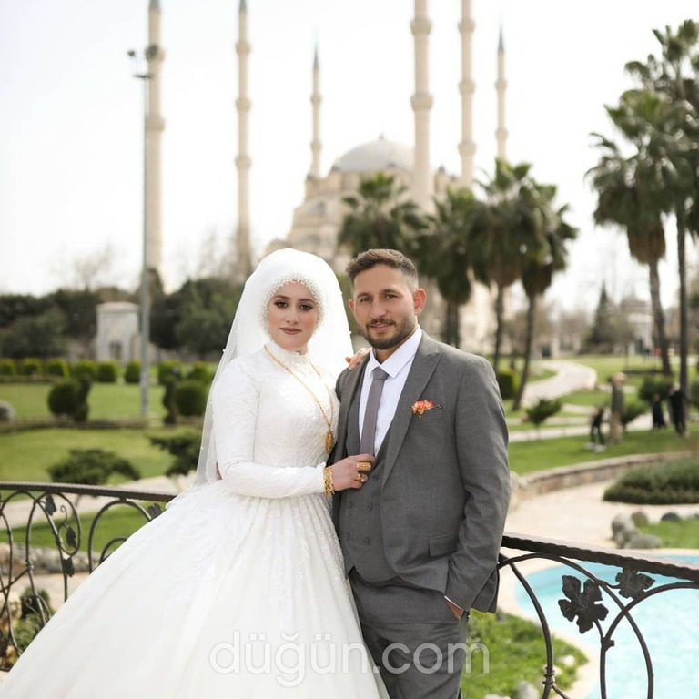 Özak Fotoğrafçılık