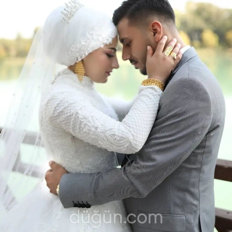 Özak Fotoğrafçılık