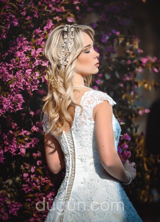 Özak Fotoğrafçılık