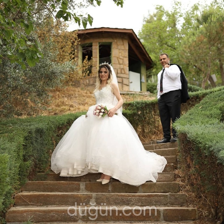 Özak Fotoğrafçılık