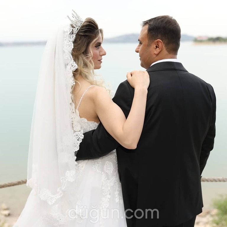 Özak Fotoğrafçılık