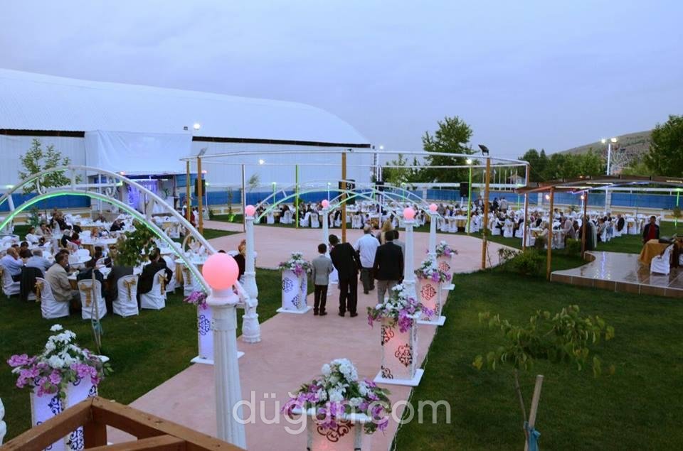 Grand Park