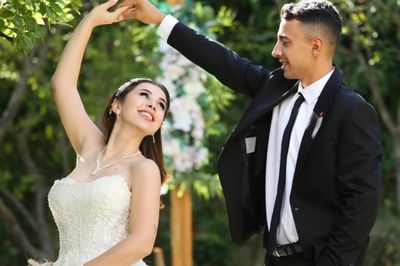 Yüksel Yılmaz Fotoğrafçılık