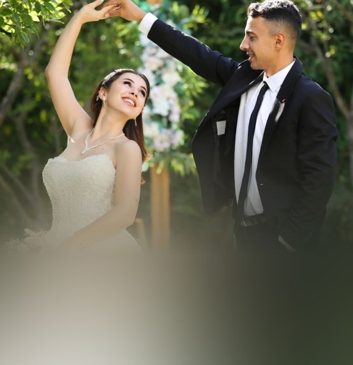 Yüksel Yılmaz Fotoğrafçılık