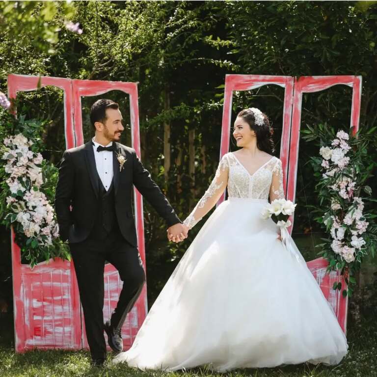 Yüksel Yılmaz Fotoğrafçılık