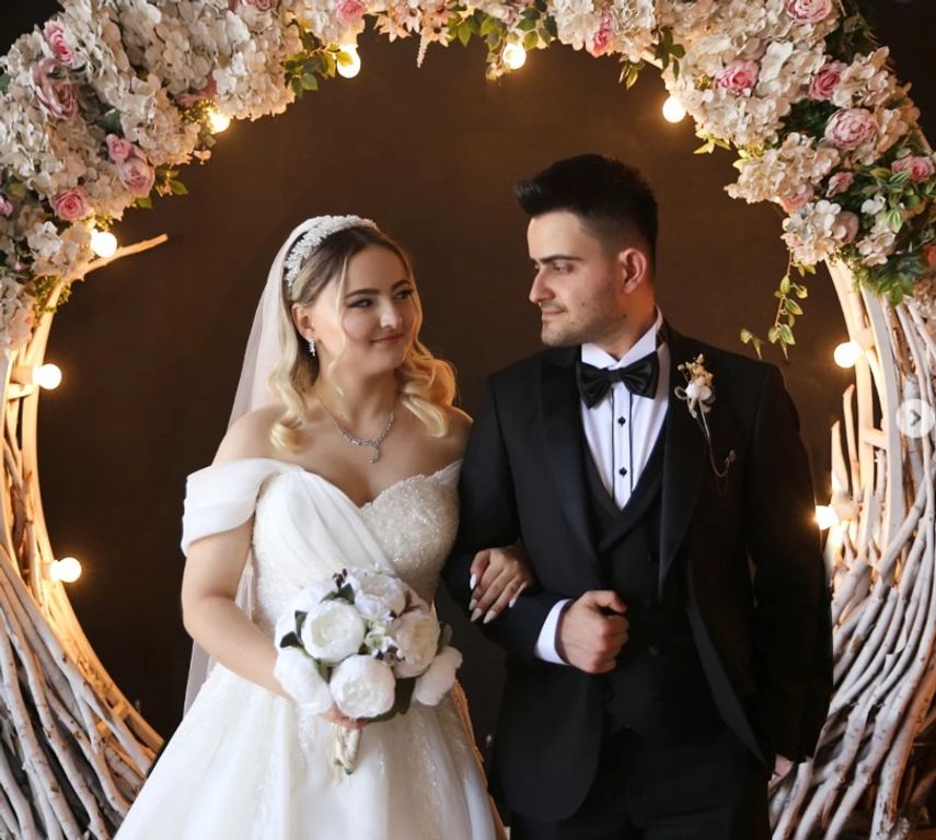 Yüksel Yılmaz Fotoğrafçılık