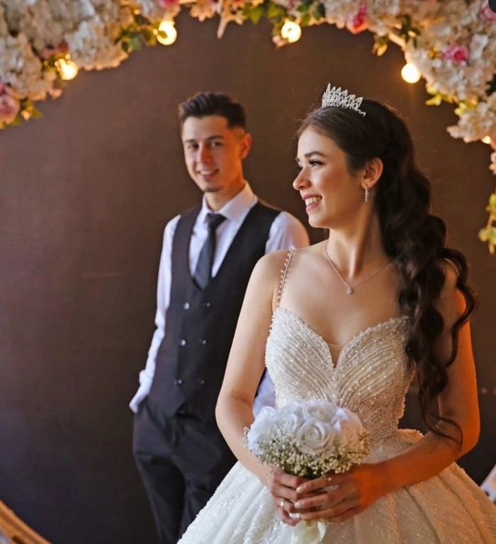 Yüksel Yılmaz Fotoğrafçılık