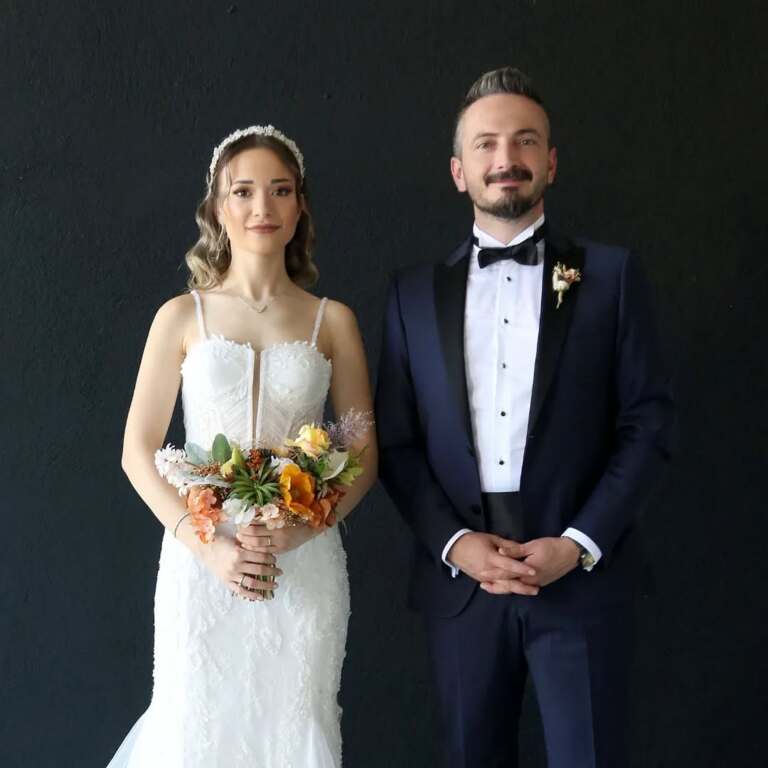 Yüksel Yılmaz Fotoğrafçılık