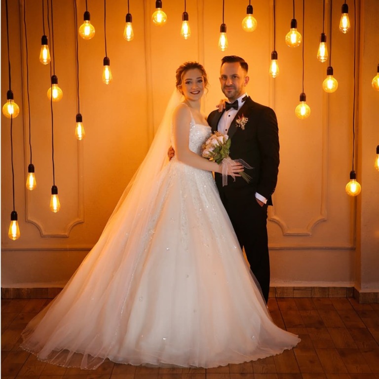 Yüksel Yılmaz Fotoğrafçılık