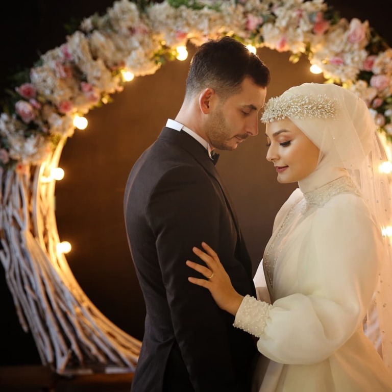 Yüksel Yılmaz Fotoğrafçılık