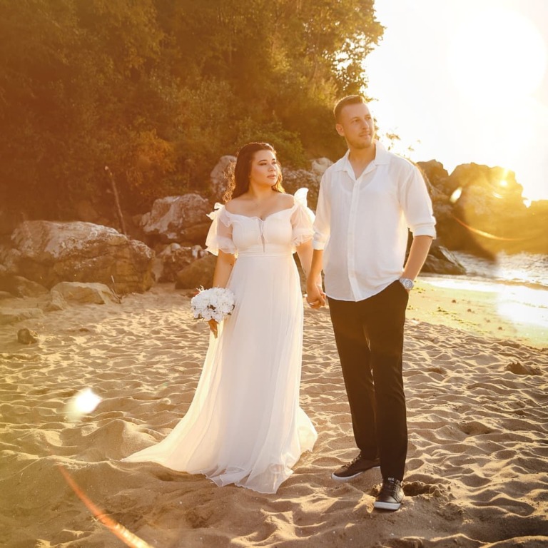 Yüksel Yılmaz Fotoğrafçılık