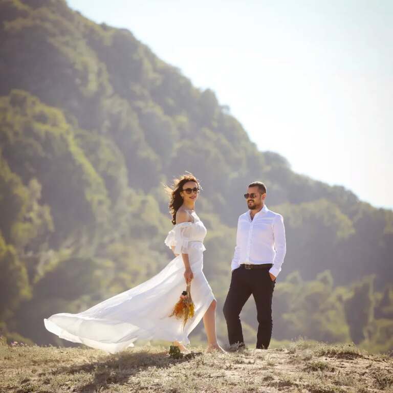 Yüksel Yılmaz Fotoğrafçılık