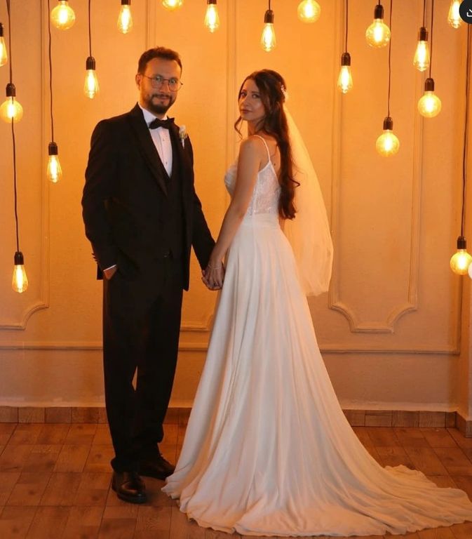 Yüksel Yılmaz Fotoğrafçılık