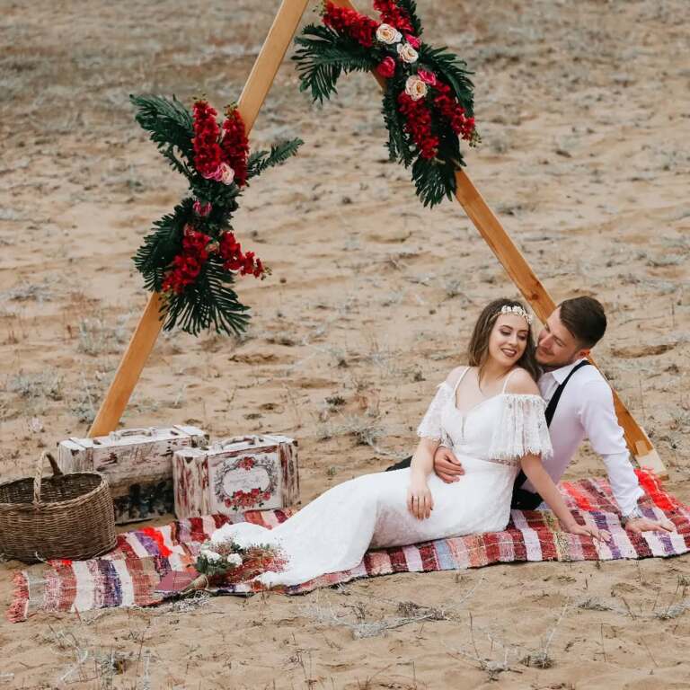 Yüksel Yılmaz Fotoğrafçılık