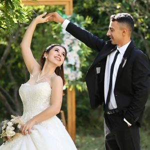 Yüksel Yılmaz Fotoğrafçılık