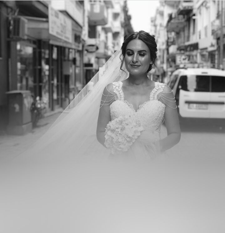 Ferruh Emir