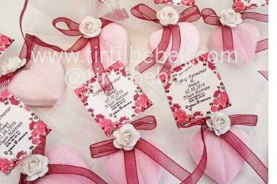 Tırtıl Organizasyon