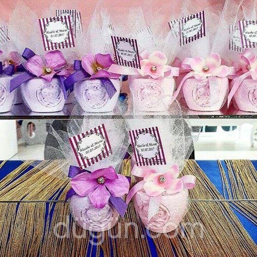 Tırtıl Organizasyon