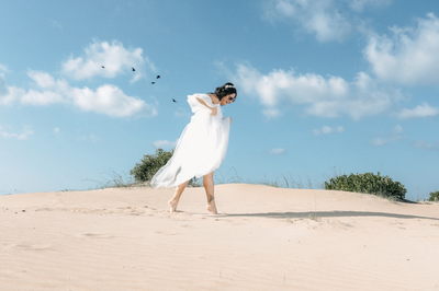 Bekir Kalkan Wedding