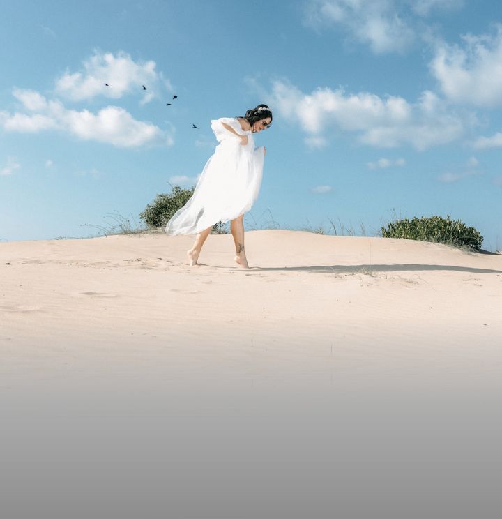 Bekir Kalkan Wedding