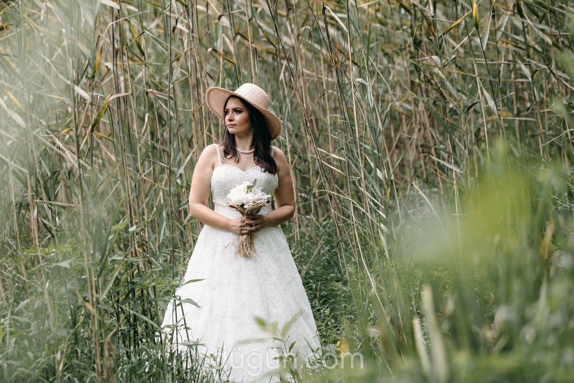 Bekir Kalkan Wedding