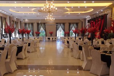 Tarihi Hacı Baba Malatya Saray