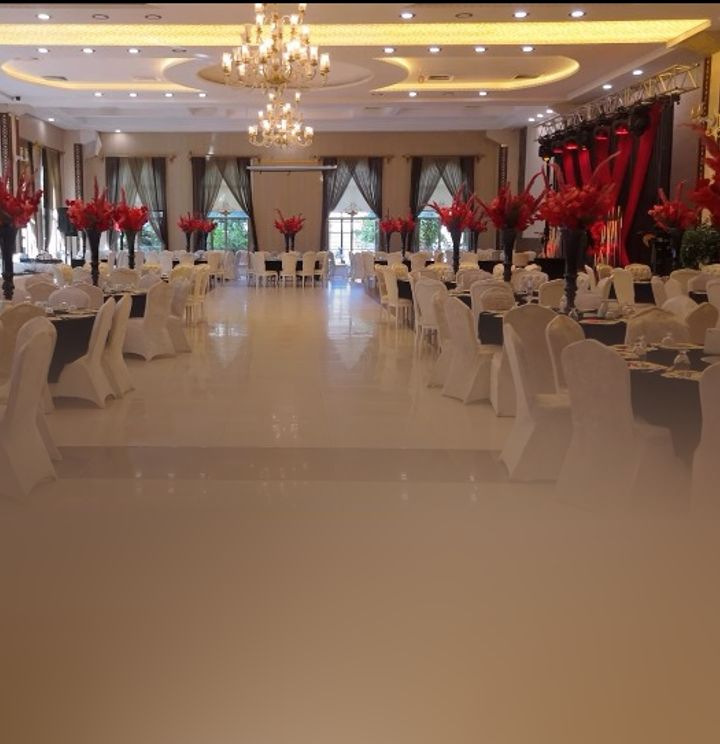 Tarihi Hacı Baba Malatya Saray