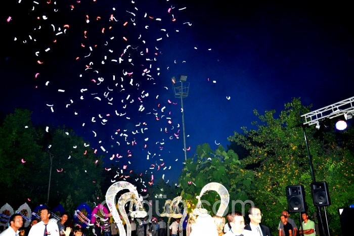 Tarihi Hacı Baba Malatya Saray