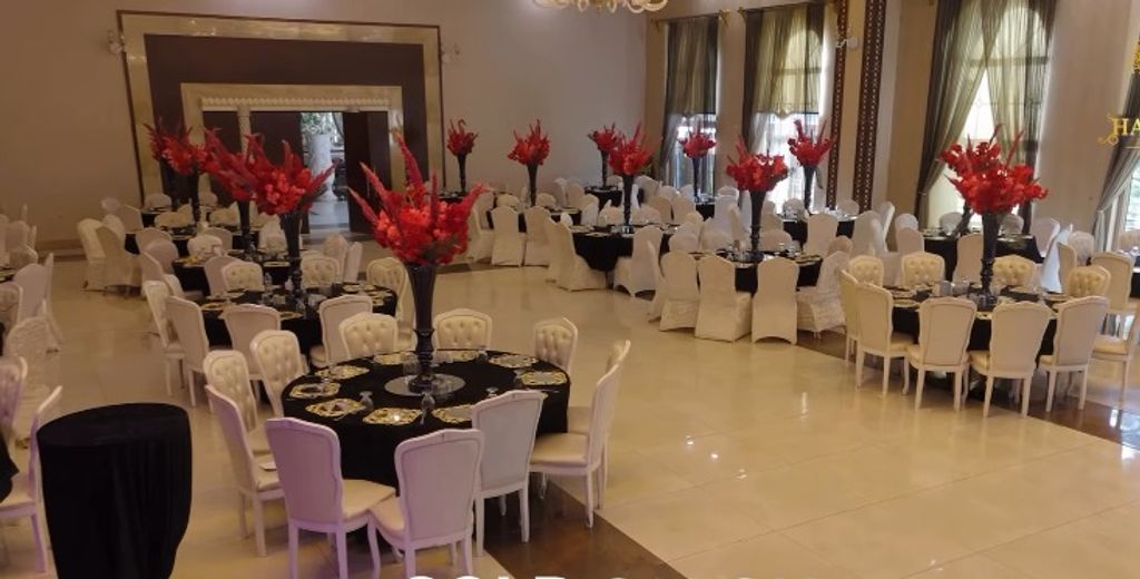 Tarihi Hacı Baba Malatya Saray