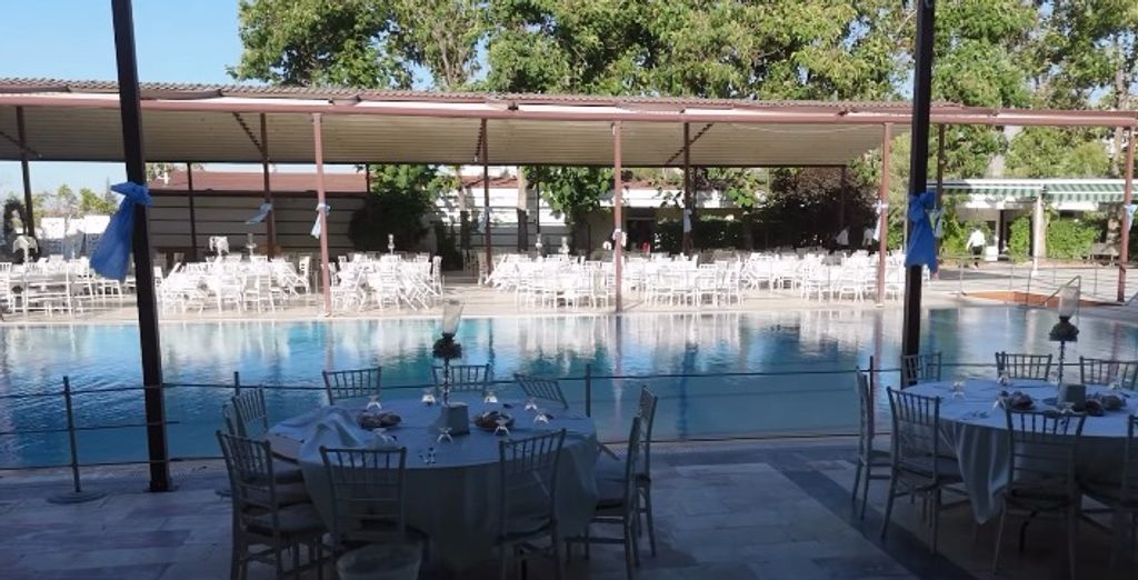 Tarihi Hacı Baba Malatya Saray