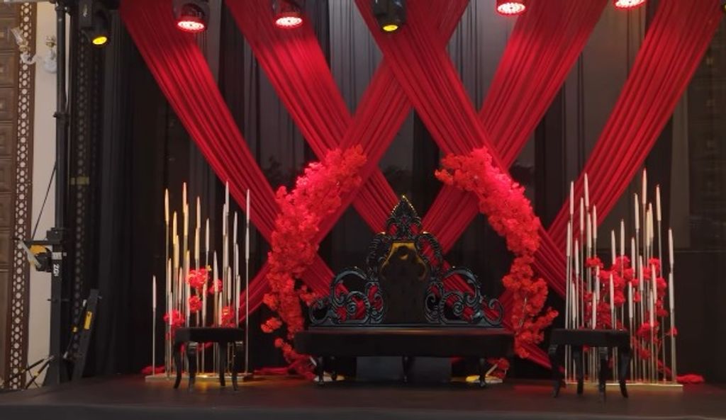 Tarihi Hacı Baba Malatya Saray