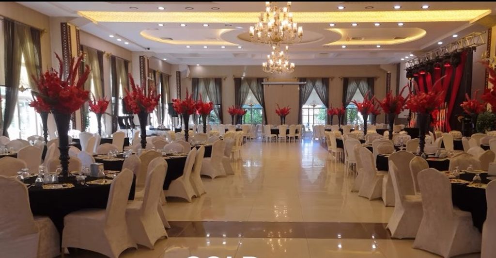 Tarihi Hacı Baba Malatya Saray