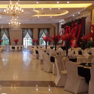 Tarihi Hacı Baba Malatya Saray