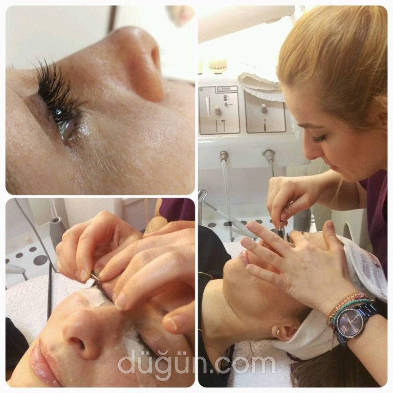 Estemod Güzellik Ve Ayak Sağlığı