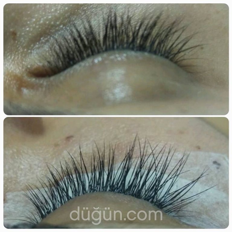 Estemod Güzellik Ve Ayak Sağlığı