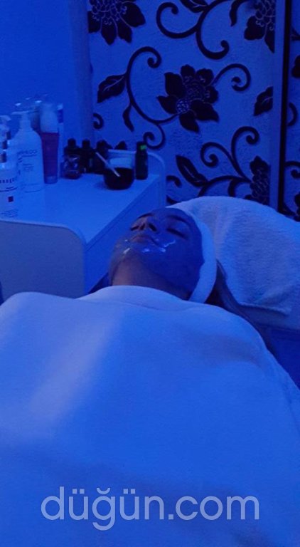 Estemod Güzellik Ve Ayak Sağlığı