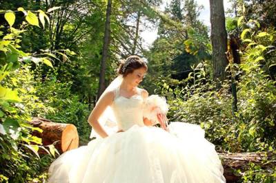 Osso Fotoğrafçılık