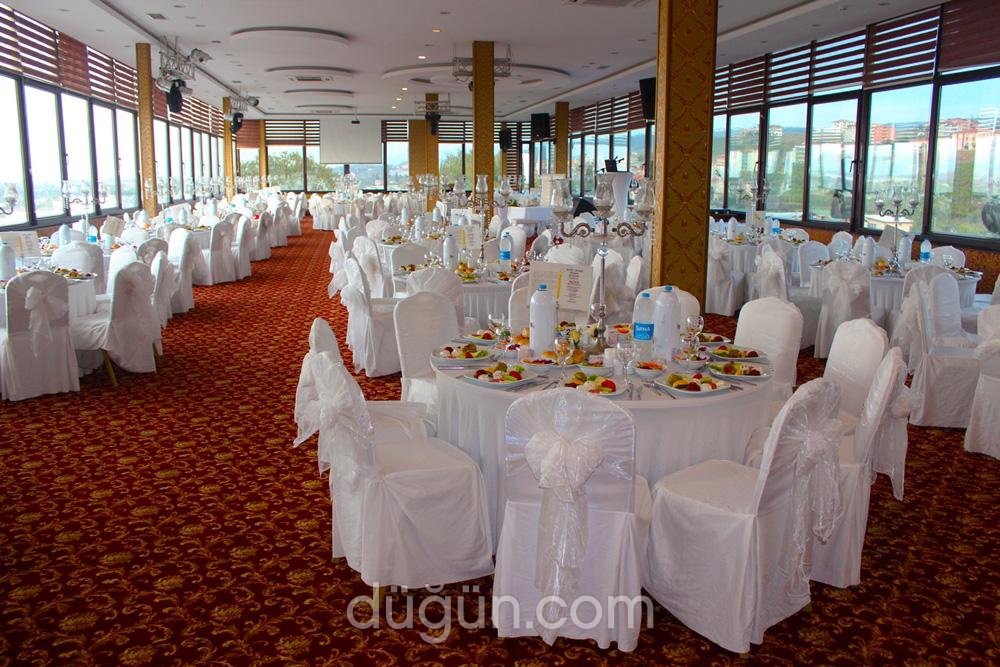 Elegance Resort Hotel