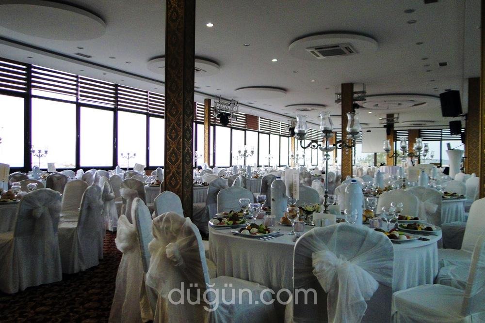 Elegance Resort Hotel