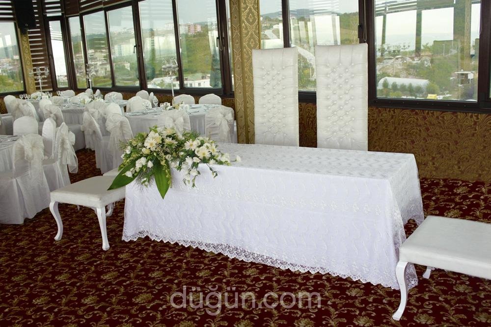 Elegance Resort Hotel