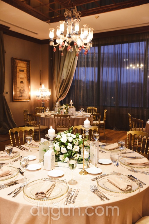 Sundance Hotel İstanbul